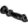 Animalorny Gode Monster Doggus XXL 33 x 10.5cm